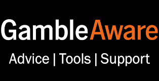 Gamble Aware